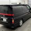 nissan elgrand 2009 -NISSAN 【所沢 343ソ331】--Elgrand ME51-193174---NISSAN 【所沢 343ソ331】--Elgrand ME51-193174- image 6
