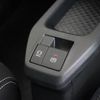 daihatsu taft 2024 -DAIHATSU--Taft 5BA-LA900S--LA900S-0174***---DAIHATSU--Taft 5BA-LA900S--LA900S-0174***- image 11