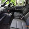 toyota voxy 2016 -TOYOTA--Voxy ZWR80W--0187643---TOYOTA--Voxy ZWR80W--0187643- image 4