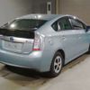 toyota prius-phv 2013 CFJ1718308 image 2
