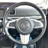 daihatsu tanto 2017 -DAIHATSU--Tanto DBA-LA600S--LA600S-0596406---DAIHATSU--Tanto DBA-LA600S--LA600S-0596406- image 12