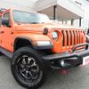 chrysler jeep-wrangler 2019 -CHRYSLER--Jeep Wrangler ABA-JL36L--1C4HJXLG9KW680515---CHRYSLER--Jeep Wrangler ABA-JL36L--1C4HJXLG9KW680515- image 19