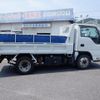 isuzu elf-truck 2014 GOO_NET_EXCHANGE_1020315A30250708W001 image 12
