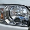 toyota hiace-van 2019 CFJ1671444 image 23