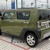 daihatsu taft 2022 -DAIHATSU--Taft 6BA-LA900S--LA900S-0116288---DAIHATSU--Taft 6BA-LA900S--LA900S-0116288- image 7