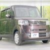 honda n-box 2016 -HONDA--N BOX DBA-JF1--JF1-1873985---HONDA--N BOX DBA-JF1--JF1-1873985- image 16