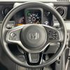 honda n-van 2023 CFJ1767228 image 6