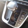 toyota voxy 2023 CFJ1633962 image 16