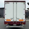 mitsubishi-fuso fighter 2008 -MITSUBISHI--Fuso Fighter PDG-FK61F--FK61F-721415---MITSUBISHI--Fuso Fighter PDG-FK61F--FK61F-721415- image 43