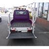 suzuki carry-truck 2018 quick_quick_DA16T_DA16T-419398 image 19