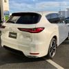 mazda mazda-others 2022 -MAZDA 【つくば 300ﾙ7036】--CX-60 3CA-KH3R3P--KH3R3P-100730---MAZDA 【つくば 300ﾙ7036】--CX-60 3CA-KH3R3P--KH3R3P-100730- image 2