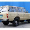 toyota land-cruiser-wagon 1989 -TOYOTA--Land Cruiser Wagon E-FJ62G--FJ62G-000781---TOYOTA--Land Cruiser Wagon E-FJ62G--FJ62G-000781- image 3