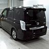 honda stepwagon 2012 -HONDA--Stepwgn RK5-1318133---HONDA--Stepwgn RK5-1318133- image 2