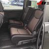 nissan serena 2014 -NISSAN--Serena HFC26--223955---NISSAN--Serena HFC26--223955- image 4