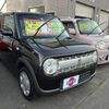 suzuki alto-lapin 2017 -SUZUKI--Alto Lapin HE33S--165577---SUZUKI--Alto Lapin HE33S--165577- image 12