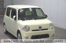 daihatsu mira-cocoa 2011 -DAIHATSU--Mira Cocoa L675S--0077248---DAIHATSU--Mira Cocoa L675S--0077248-