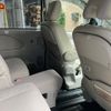 nissan serena 2018 -NISSAN--ｾﾚﾅ Sﾊｲﾌﾞﾘｯﾄﾞ DAA-GC27--GC27-029934---NISSAN--ｾﾚﾅ Sﾊｲﾌﾞﾘｯﾄﾞ DAA-GC27--GC27-029934- image 13