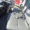 isuzu elf-truck 2005 GOO_NET_EXCHANGE_0560829A30250627W002 image 38