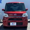 daihatsu tanto 2019 -DAIHATSU--Tanto DBA-LA600S--LA600S-0797145---DAIHATSU--Tanto DBA-LA600S--LA600S-0797145- image 15