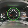 honda vezel 2017 -HONDA--VEZEL DAA-RU3--RU3-1252206---HONDA--VEZEL DAA-RU3--RU3-1252206- image 9