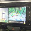 daihatsu tanto 2019 -DAIHATSU--Tanto DBA-LA600S--LA600S-0781192---DAIHATSU--Tanto DBA-LA600S--LA600S-0781192- image 4