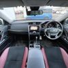 toyota mark-x 2017 -TOYOTA--MarkX DBA-GRX130--GRX130-6101679---TOYOTA--MarkX DBA-GRX130--GRX130-6101679- image 16