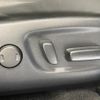 toyota harrier 2017 CFJ1616737 image 21