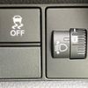honda fit-hybrid 2023 CFJ1514713 image 16