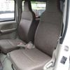 nissan clipper-van 2018 -NISSAN 【名古屋 480ﾊ8110】--Clipper Van HBD-DR17V--DR17V-293639---NISSAN 【名古屋 480ﾊ8110】--Clipper Van HBD-DR17V--DR17V-293639- image 19