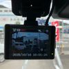 toyota camroad 2023 CFJ1806537 image 46