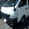 isuzu como 2019 CFJ1696626 image 19