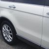 honda cr-v 2008 -HONDA--CR-V RE3--1200669---HONDA--CR-V RE3--1200669- image 10