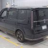 honda stepwagon 2022 -HONDA 【姫路 333ﾘ 425】--Stepwgn 6AA-RP8--RP8-1013470---HONDA 【姫路 333ﾘ 425】--Stepwgn 6AA-RP8--RP8-1013470- image 11