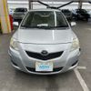 toyota belta 2009 AF-SCP92-1064265 image 2