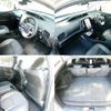 toyota prius-phv 2017 quick_quick_DLA-ZVW52_ZVW52-3007350 image 8