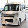 mazda scrum-van 2022 CFJ1330058 image 2