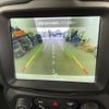 jeep renegade 2022 -CHRYSLER--Jeep Renegade 3BA-BV13PM--1C4NJCD18NPN51802---CHRYSLER--Jeep Renegade 3BA-BV13PM--1C4NJCD18NPN51802- image 18