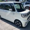 daihatsu wake 2017 -DAIHATSU 【長崎 580ﾜ5372】--WAKE LA700S--0095057---DAIHATSU 【長崎 580ﾜ5372】--WAKE LA700S--0095057- image 2