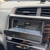 honda fit 2019 -HONDA--Fit DBA-GK3--GK3-1346850---HONDA--Fit DBA-GK3--GK3-1346850- image 8