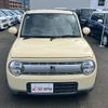suzuki alto-lapin 2017 CFJ1640709 image 10