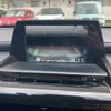 toyota crown 2019 -TOYOTA--Crown 3BA-ARS220--ARS220-1002613---TOYOTA--Crown 3BA-ARS220--ARS220-1002613- image 17