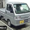 honda acty-truck 2019 -HONDA 【熊谷 480ﾂ5670】--Acty Truck HA9--1414998---HONDA 【熊谷 480ﾂ5670】--Acty Truck HA9--1414998- image 1