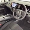 nissan note 2022 -NISSAN--Note 6AA-E13--E13-101462---NISSAN--Note 6AA-E13--E13-101462- image 6