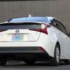 toyota prius 2020 quick_quick_DAA-ZVW51_ZVW51-6163630 image 2