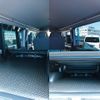 toyota hiace-van 2018 -TOYOTA--Hiace Van QDF-GDH201V--GDH201-1017232---TOYOTA--Hiace Van QDF-GDH201V--GDH201-1017232- image 12