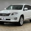 toyota vanguard 2012 quick_quick_DBA-ACA33W_ACA33-5303577 image 17