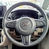 daihatsu move 2015 CFJ1668163 image 16