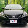 toyota mark-x 2012 quick_quick_GRX130_GRX130-6060646 image 13
