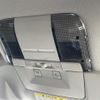 subaru legacy-touring-wagon 2011 -SUBARU--Legacy Wagon DBA-BR9--BR9-057196---SUBARU--Legacy Wagon DBA-BR9--BR9-057196- image 3