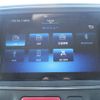 suzuki alto 2024 CFJ1782627 image 23